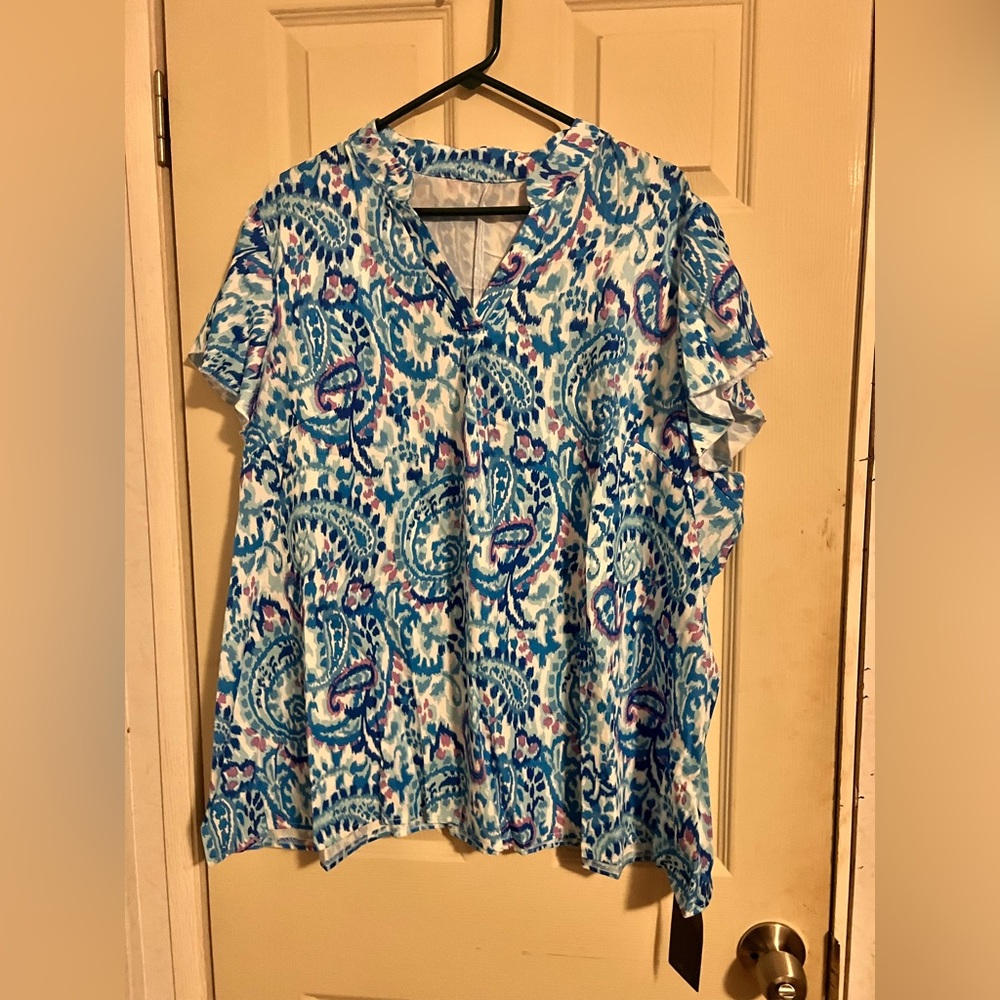 SHEIN 28/30